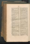 Seite 1204