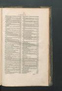 Seite 1205