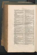 Seite 1206