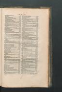 Seite 1207