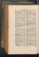 Seite 1208