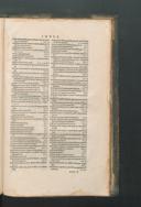 Seite 1209