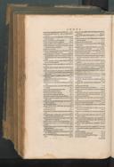 Seite 1210