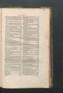 Seite 1215