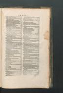 Seite 1217