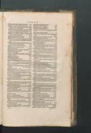 Seite 1219