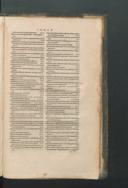 Seite 1221