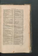 Seite 1223