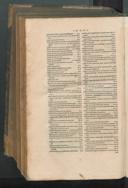 Seite 1224