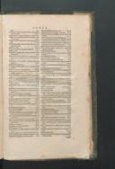 Seite 1225