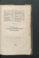 Seite 1227