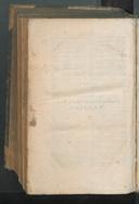 Seite 1228