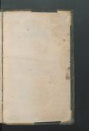Seite 1229