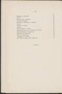Seite 52