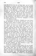Seite 174