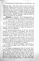 Seite 189