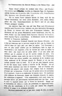 Seite 193