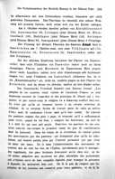 Seite 195