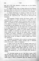 Seite 198