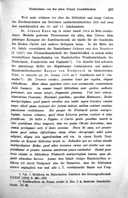 Seite 211