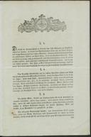 Seite 3