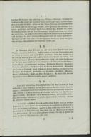 Seite 5