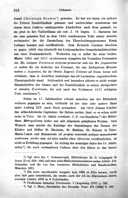 Seite 216