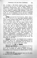 Seite 219