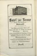 Seite 28