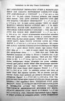Seite 227