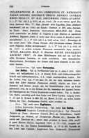 Seite 228