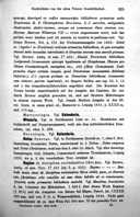 Seite 229