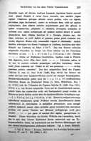 Seite 231