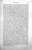 Seite 239