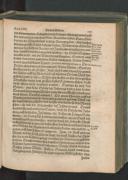Seite 141