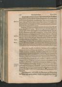 Seite 156