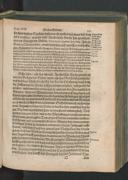 Seite 159