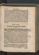 Seite 161
