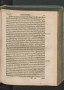 Seite 163