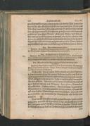 Seite 164