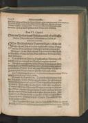 Seite 165