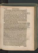 Seite 167