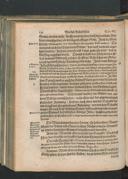 Seite 168