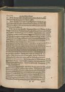 Seite 171