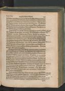 Seite 173