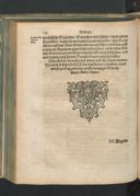 Seite 214
