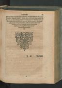 Seite 219