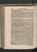 Seite 244