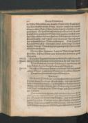 Seite 264