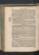 Seite 268